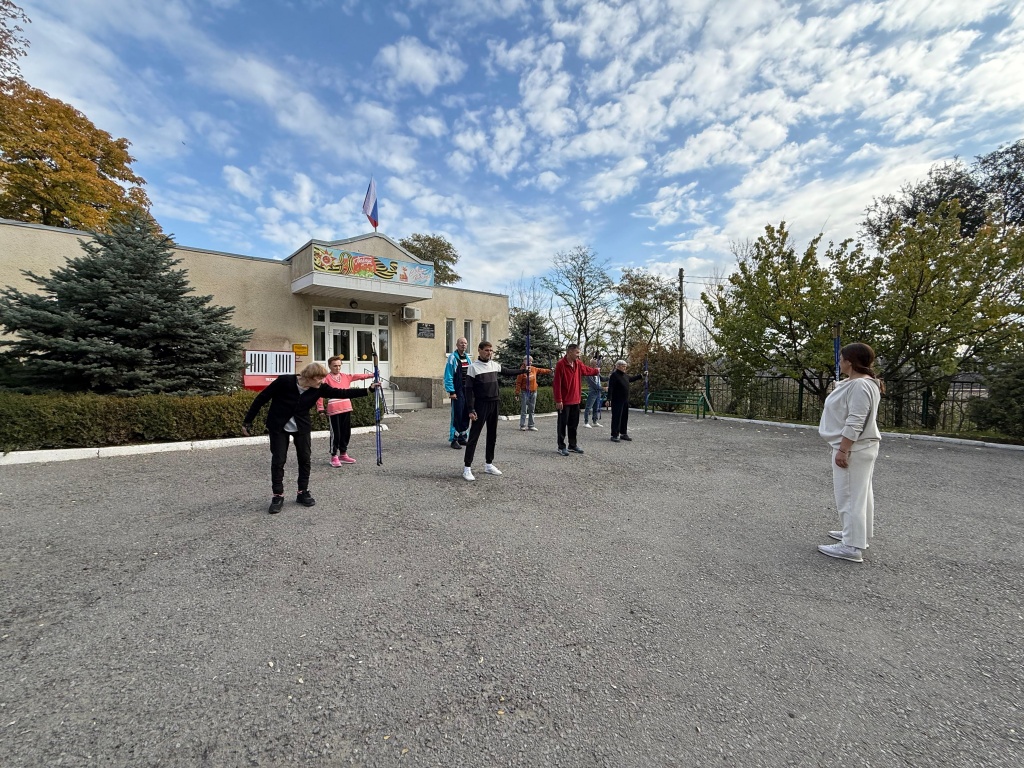 WhatsApp Image 2025-10-24 at 15.27.40 (1).jpeg